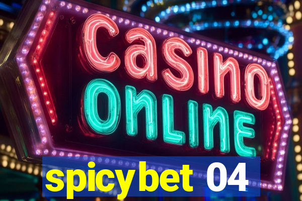 spicybet 04